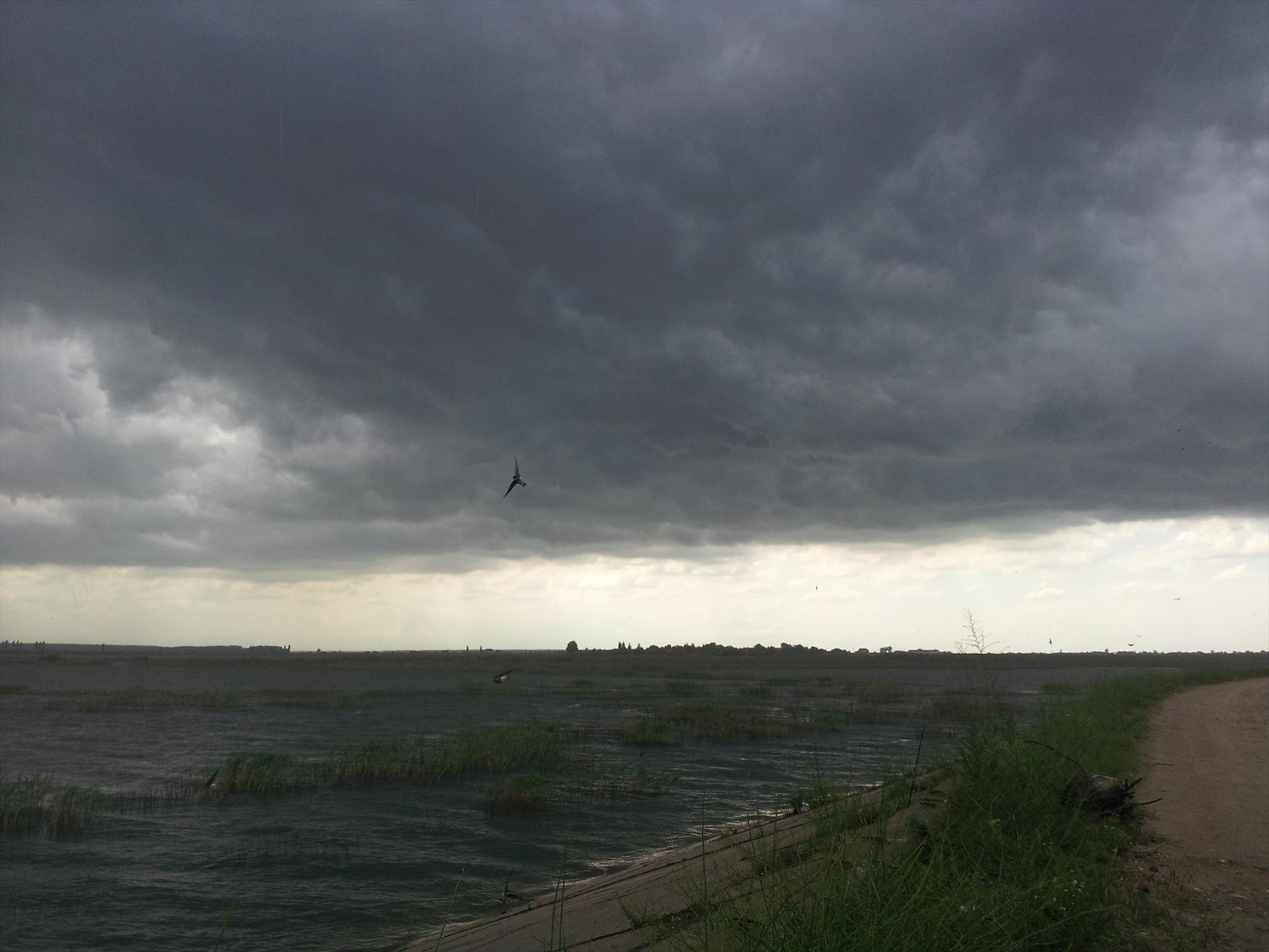 baraj mihailesti - 20130602152255.jpg